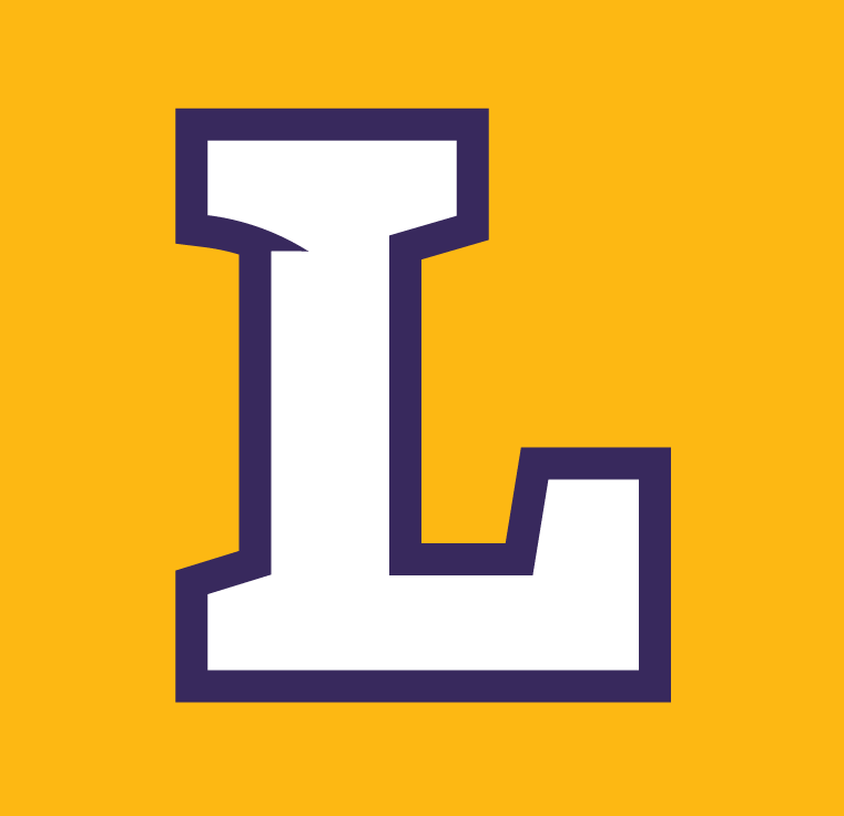 Lipscomb Bisons 2014-Pres Alternate Logo diy DTF decal sticker